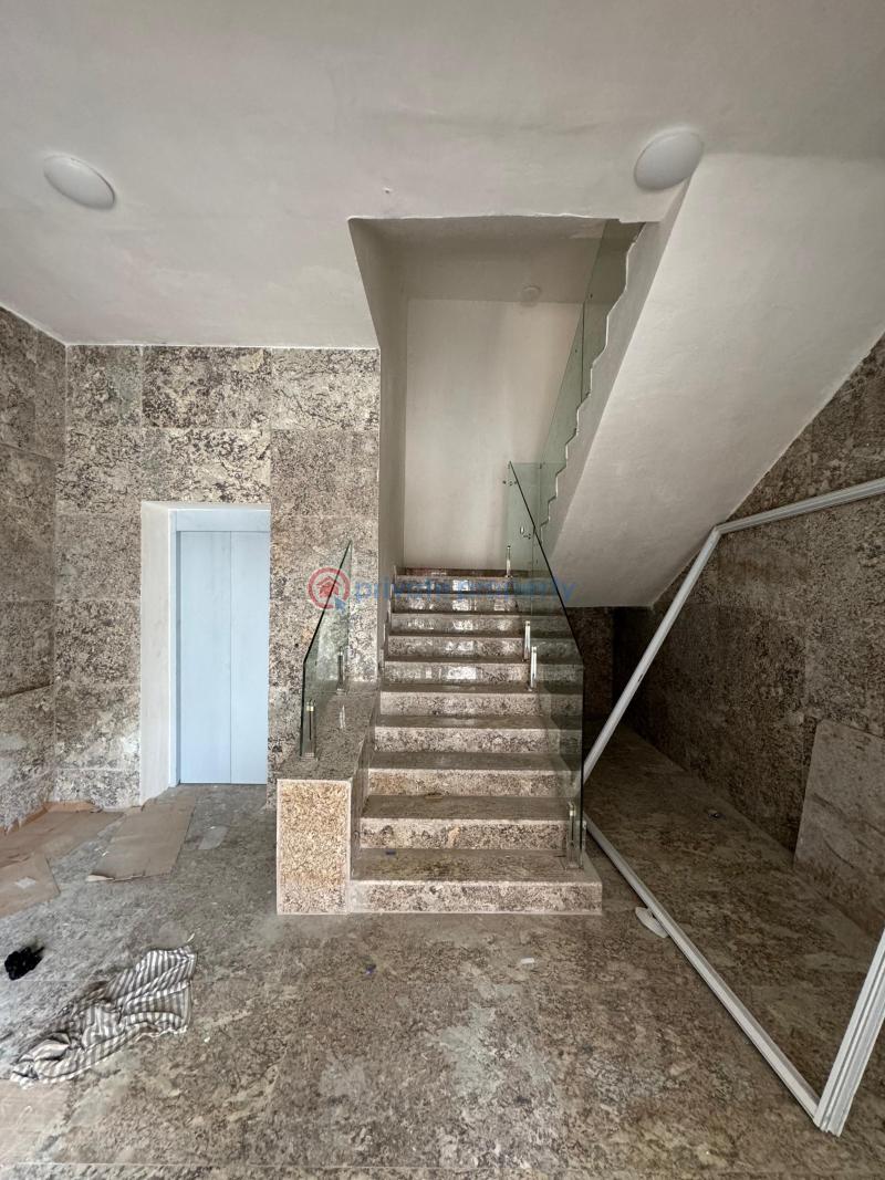 2 bedroom Maisonette For Sale Ikoyi Lagos - 1