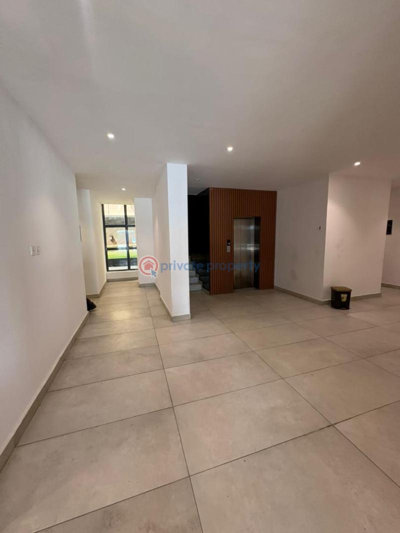 2 bedroom Shared Apartment For Sale Lekki Phase 1 Lagos - 13