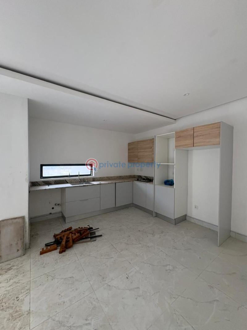 2 bedroom Shared Apartment For Sale Lekki Phase 1 Lagos - 14