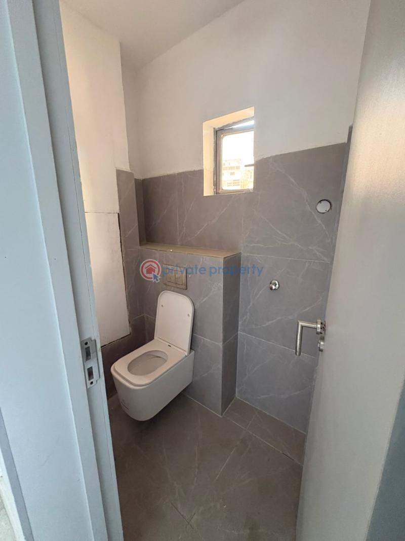 2 bedroom Shared Apartment For Sale Lekki Phase 1 Lagos - 7