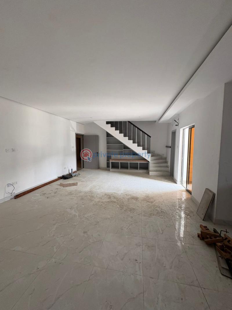 2 bedroom Shared Apartment For Sale Lekki Phase 1 Lagos - 3