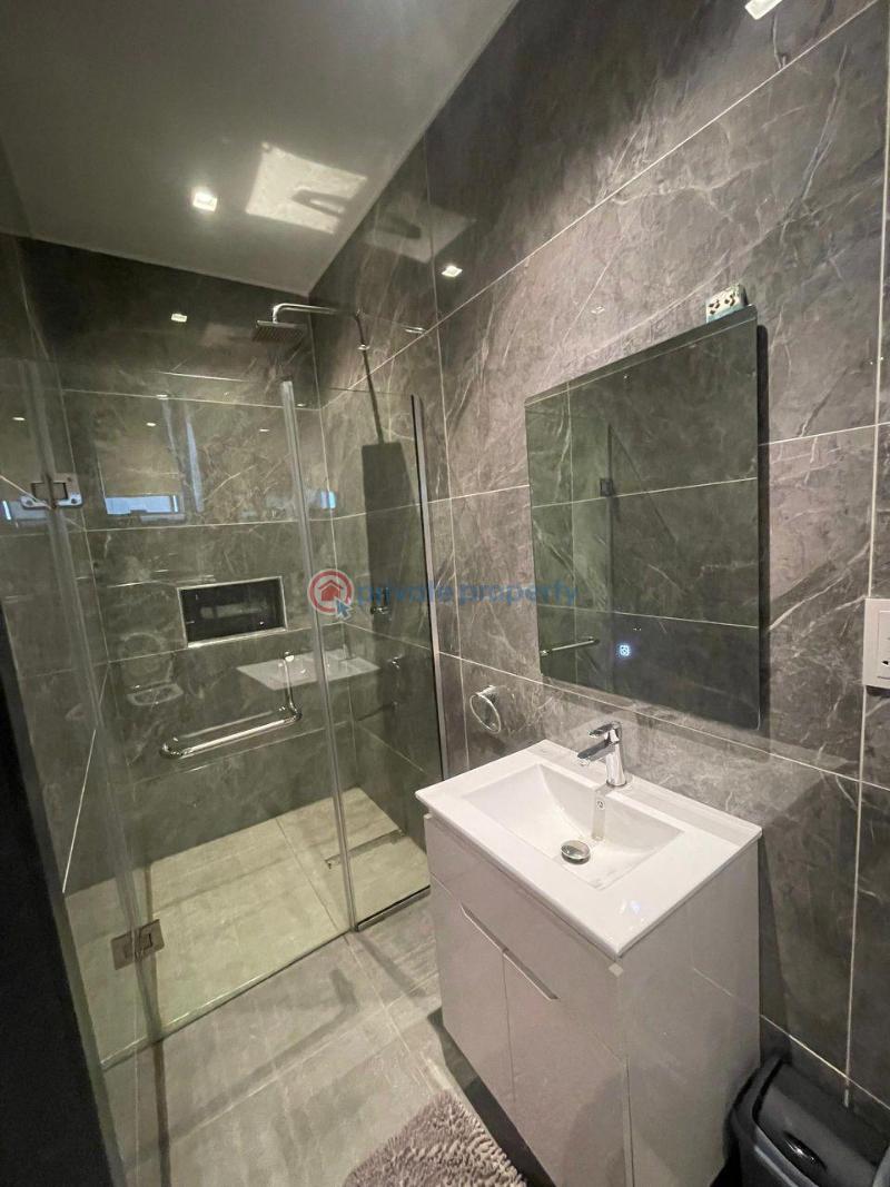 2 bedroom Maisonette Short let Lekki Phase 1 Lagos - 2