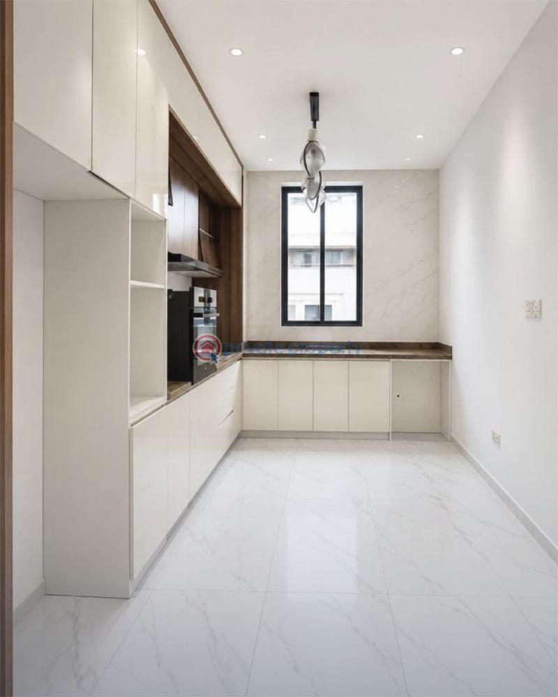 2 bedroom Maisonette For Sale Oral Estate Lekki Lagos - 3