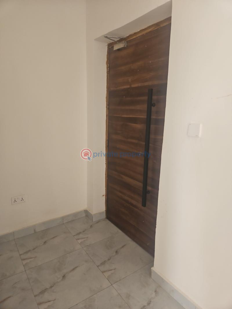 2 bedroom Block Of Flats For Sale Ojulari Road Ikate Elegushi Lekki Lagos - 24