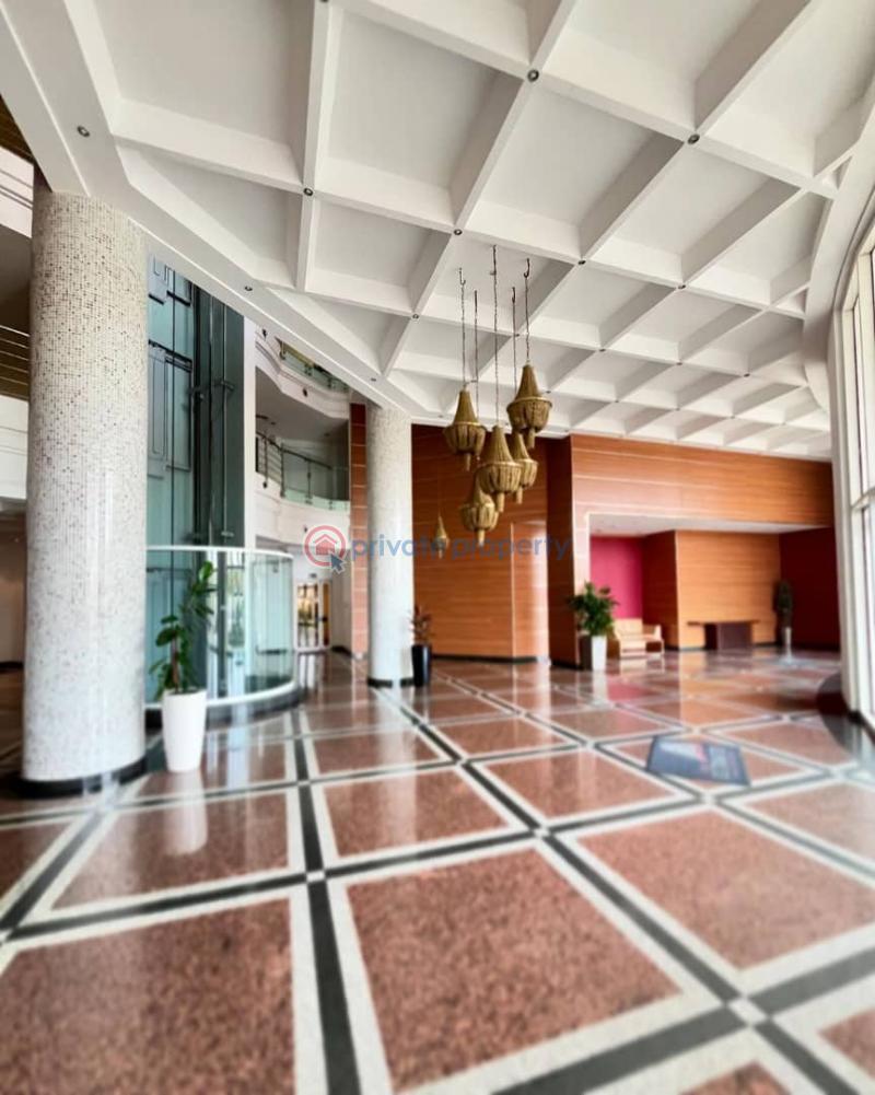 2 bedroom Penthouse For Rent Old Ikoyi Lagos - 7