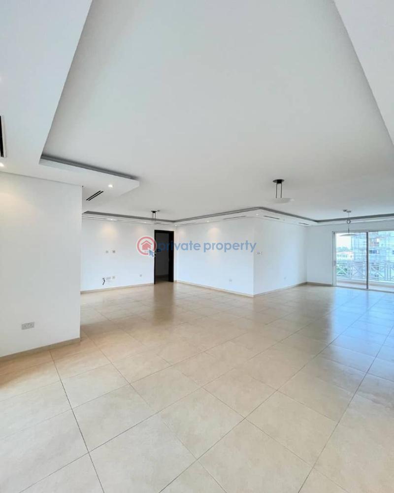 2 bedroom Penthouse For Rent Old Ikoyi Lagos - 3