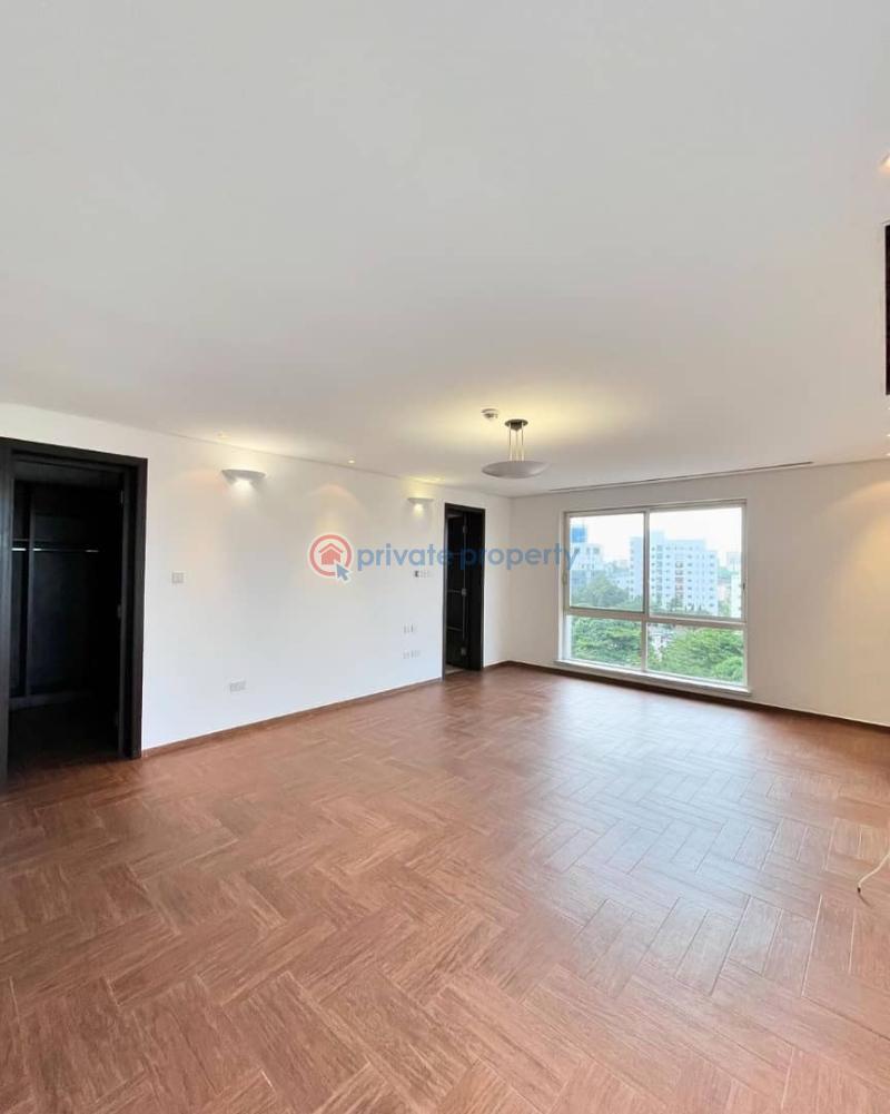 2 bedroom Penthouse For Rent Old Ikoyi Lagos - 5