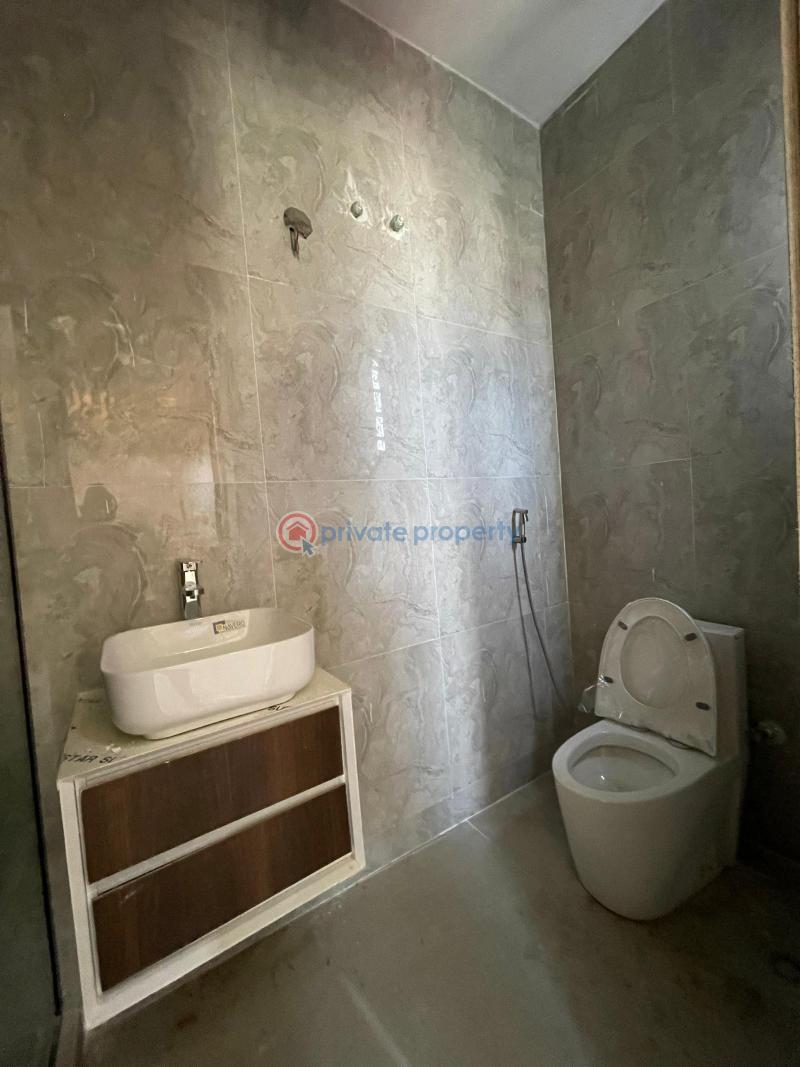 2 bedroom Block Of Flats For Sale Ikate Elegushi Lekki Lagos - 9