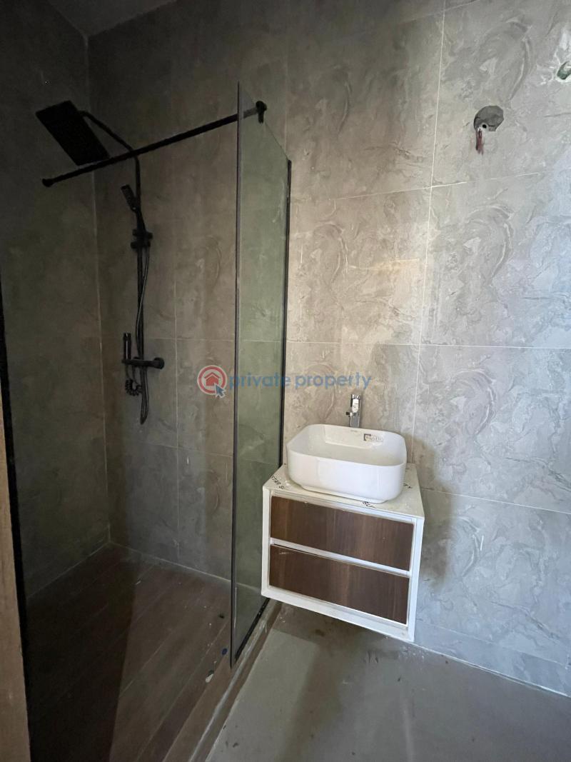 2 bedroom Block Of Flats For Sale Ikate Elegushi Lekki Lagos - 8