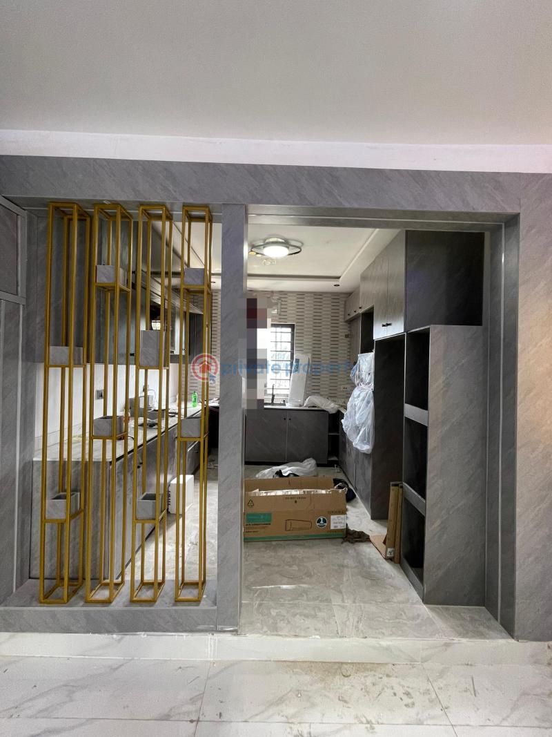 2 bedroom Block Of Flats For Sale Ikate Elegushi Lekki Lagos - 3