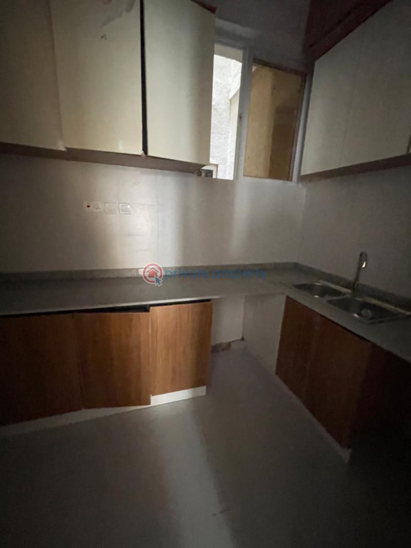 2 bedroom Block Of Flats For Sale Northern Foreshore Phase4 Chevron Drive Lekki Lagos - 3