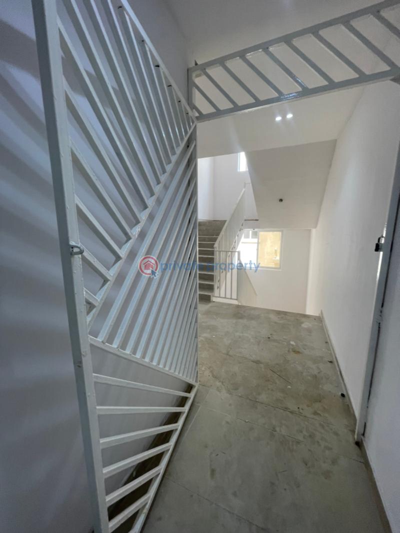 2 bedroom Block Of Flats For Sale Northern Foreshore Phase4 Chevron Drive Lekki Lagos - 10