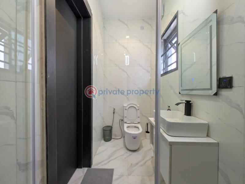 2 bedroom Flat & Apartment Short let Admiralty Way Lekki Phase 1 Lagos - 9