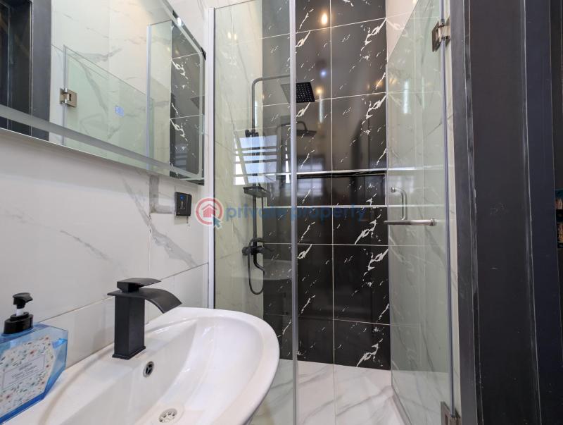 2 bedroom Flat & Apartment Short let Admiralty Way Lekki Phase 1 Lagos - 16