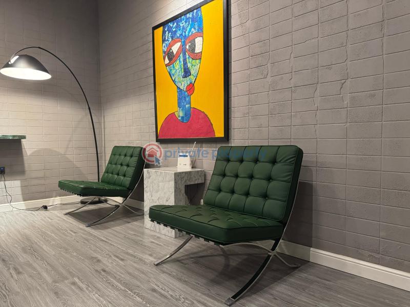 2 bedroom Flat & Apartment Short let Admiralty Way Lekki Phase 1 Lagos - 14