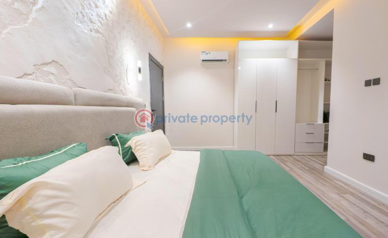 2 bedroom Flat & Apartment Short let Admiralty Way Lekki Phase 1 Lagos - 24
