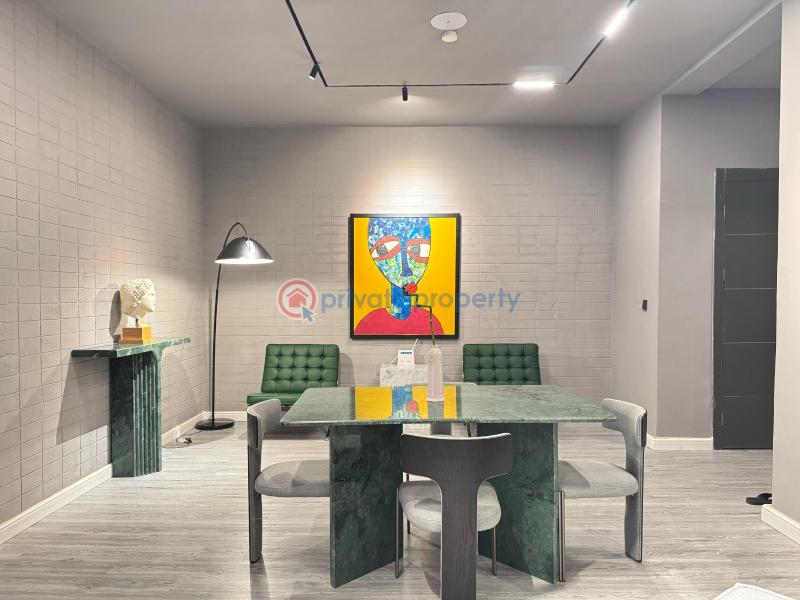 2 bedroom Flat & Apartment Short let Admiralty Way Lekki Phase 1 Lagos - 7