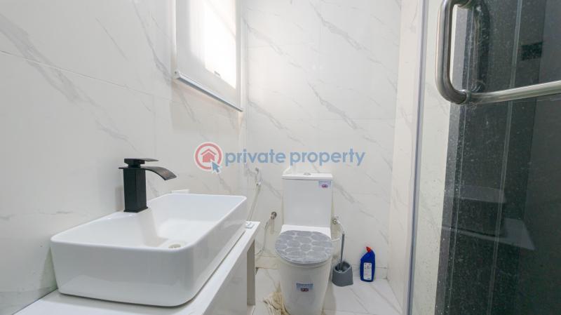 2 bedroom Flat & Apartment Short let Admiralty Way Lekki Phase 1 Lagos - 15