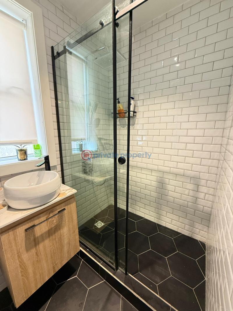 2 bedroom Shared Apartment Short let Lekki Phase 1 Lagos - 5