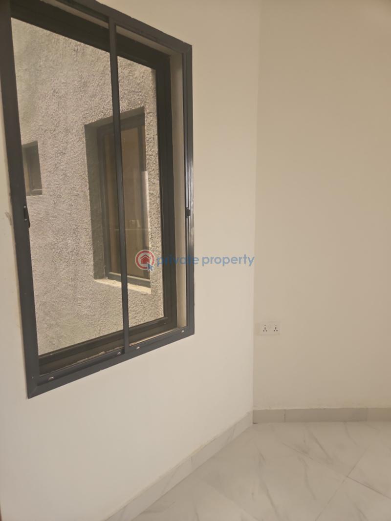 2 bedroom Block Of Flats For Sale Ojulari Road Ikate Elegushi Lekki Lagos - 18