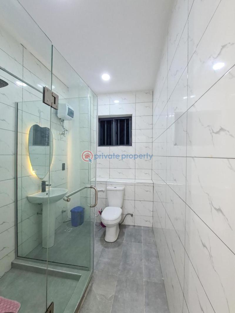 2 bedroom Flat & Apartment Short let Ikate Lekki Lagos - 9