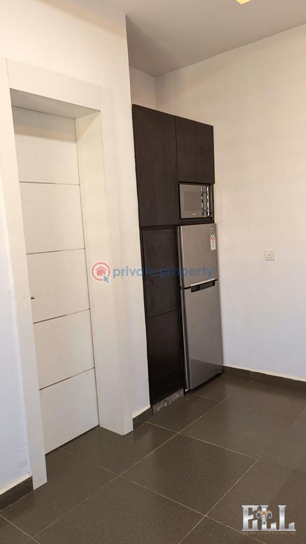 2 bedroom Block Of Flats For Sale Salem Axis Ikate Elegushi Lekki Lagos - 24