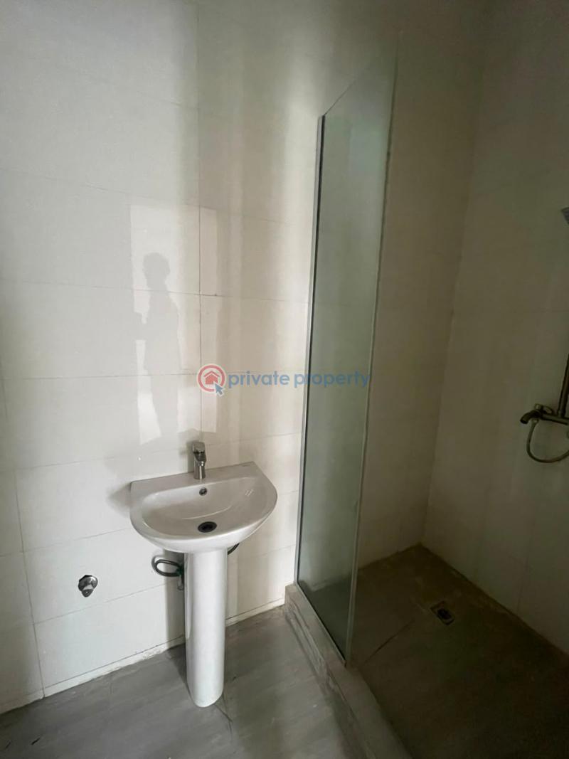 2 bedroom Terraced Duplex For Sale Ajah Lagos - 1