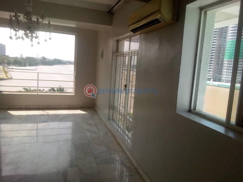 2 bedroom Block Of Flats For Rent Off Bourdillon Bourdillon Ikoyi Lagos - 2