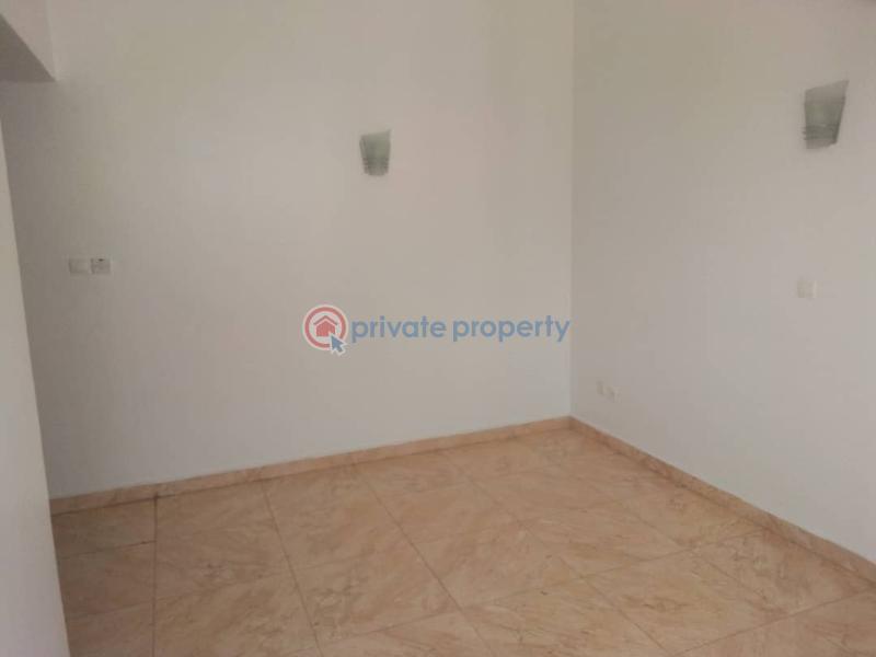 2 bedroom Block Of Flats For Rent Off Bourdillon Bourdillon Ikoyi Lagos - 4