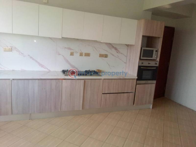 2 bedroom Block Of Flats For Rent Off Bourdillon Bourdillon Ikoyi Lagos - 5