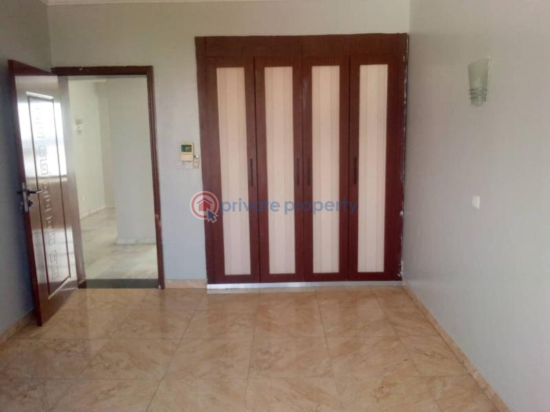 2 bedroom Block Of Flats For Rent Off Bourdillon Bourdillon Ikoyi Lagos - 6