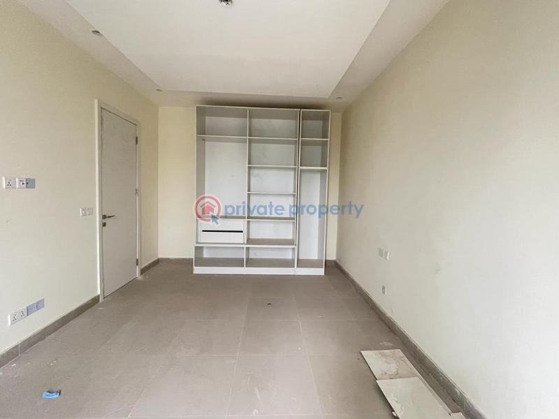 2 bedroom Flat & Apartment For Sale Admiralty Way Lekki Phase 1 Lagos - 6