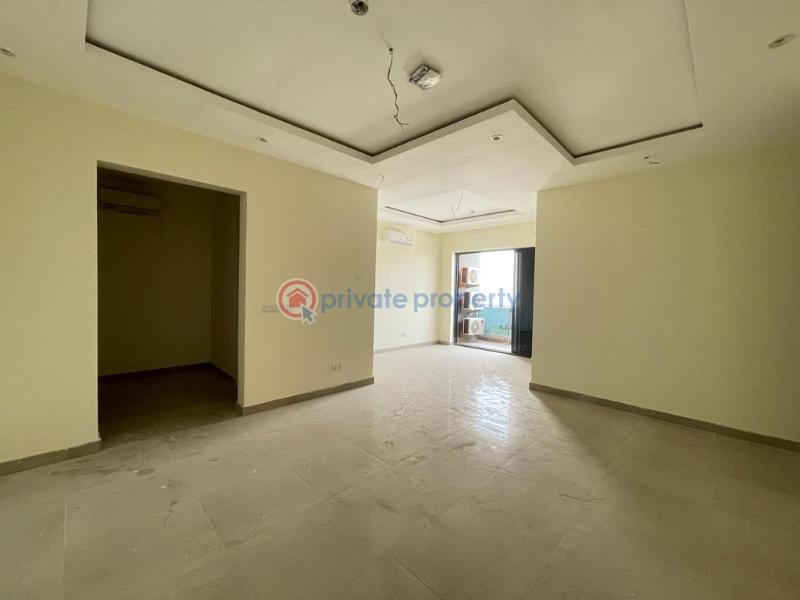 2 bedroom Flat & Apartment For Sale Admiralty Way Lekki Phase 1 Lagos - 0