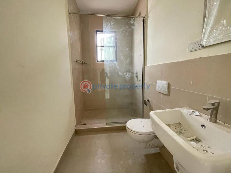 2 bedroom Flat & Apartment For Sale Admiralty Way Lekki Phase 1 Lagos - 1