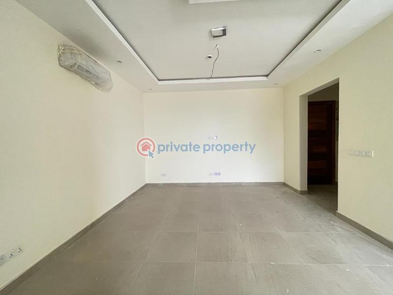2 bedroom Flat & Apartment For Sale Admiralty Way Lekki Phase 1 Lagos - 2