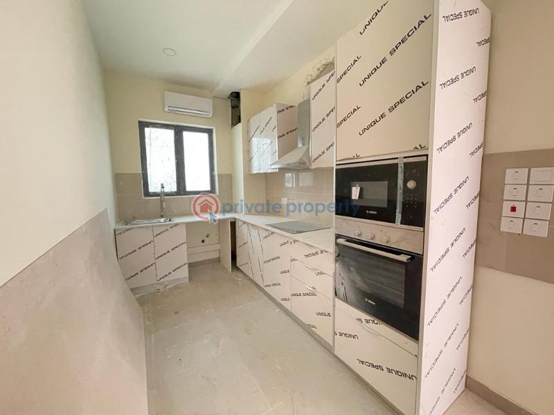 2 bedroom Flat & Apartment For Sale Admiralty Way Lekki Phase 1 Lagos - 5
