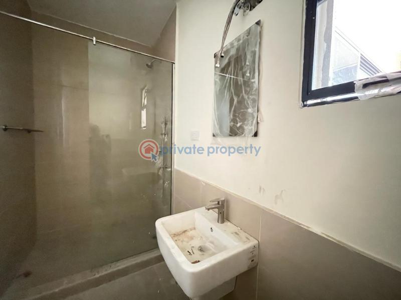 2 bedroom Flat & Apartment For Sale Admiralty Way Lekki Phase 1 Lagos - 3