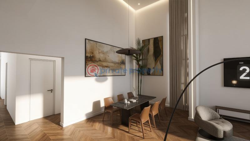 2 bedroom Flat & Apartment For Sale Lekki Lagos - 6