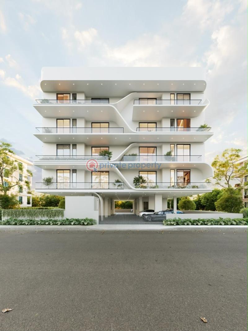 2 bedroom Flat & Apartment For Sale Lekki Phase 1 Lagos - 3