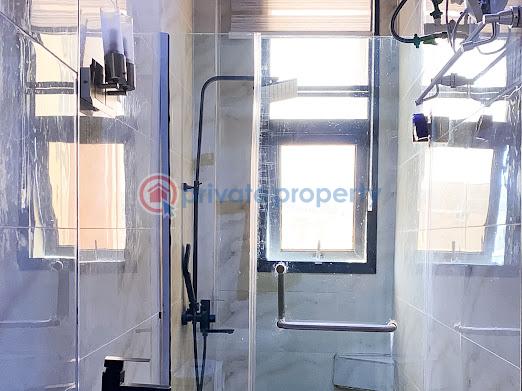 2 bedroom Flat & Apartment For Rent Salem Ikate Ikate Elegushi Lekki Lagos - 17