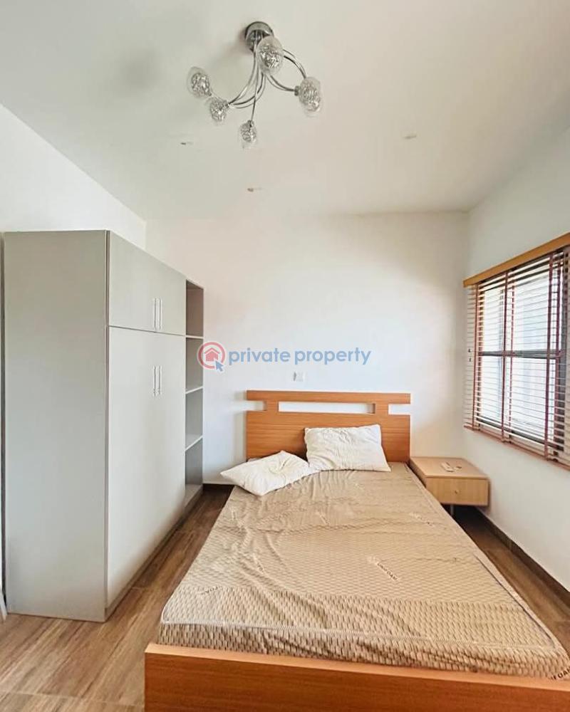 2 bedroom Flat & Apartment For Sale Ikate Elegushi Lekki Lagos - 2