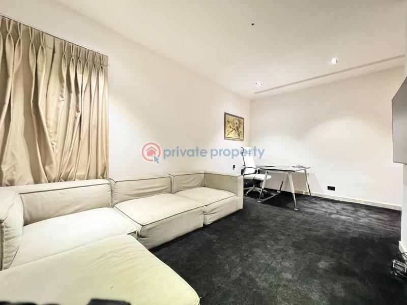 2 bedroom Flat & Apartment Short let Lekki Lagos - 3