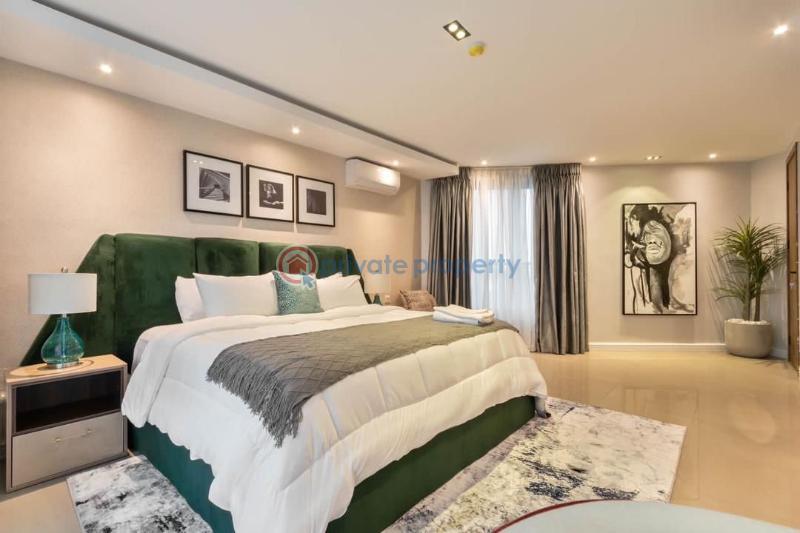 2 bedroom Flat & Apartment Short let Lekki Phase 1 Lagos - 9