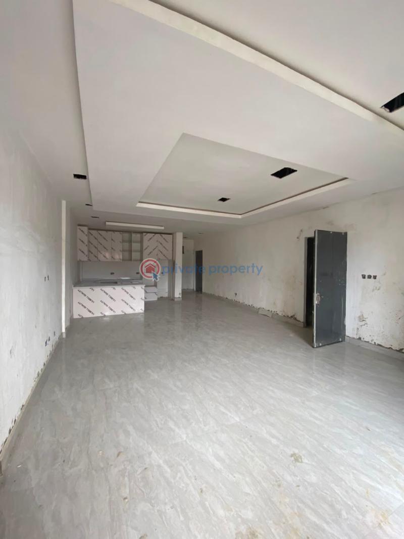 2 bedroom Block Of Flats For Sale Victoria Island Oniru Oniru Victoria Island Lagos - 3