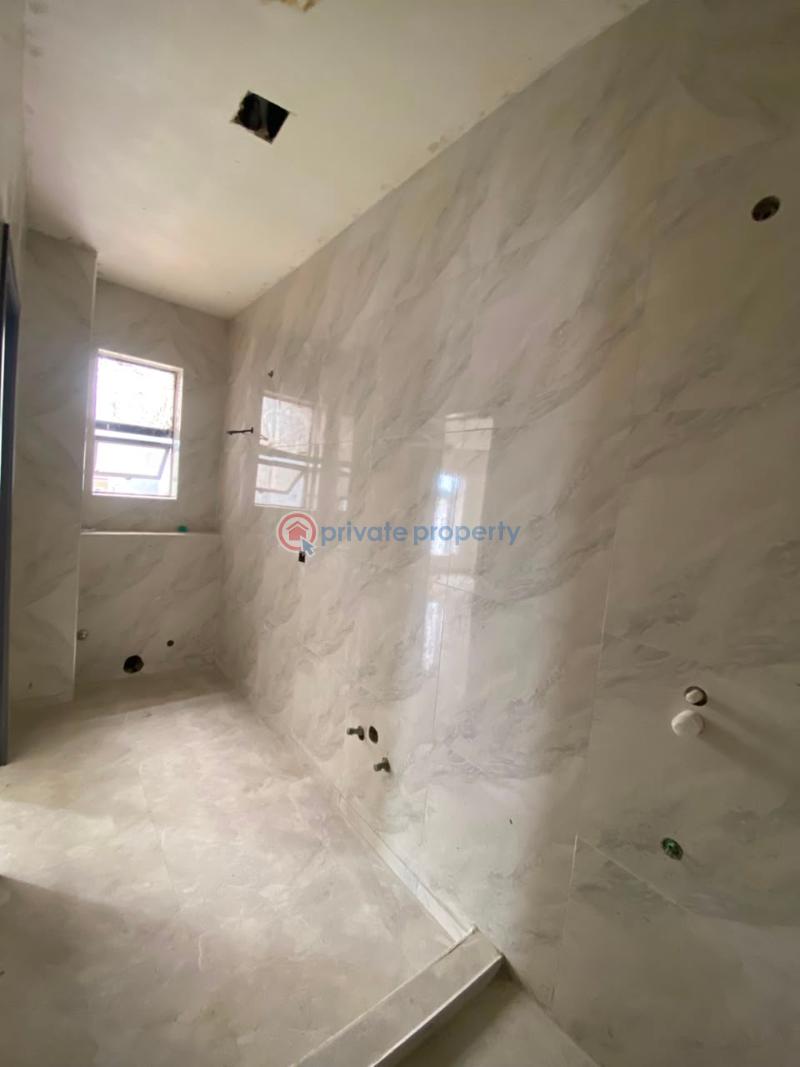 2 bedroom Block Of Flats For Sale Victoria Island Oniru Oniru Victoria Island Lagos - 6