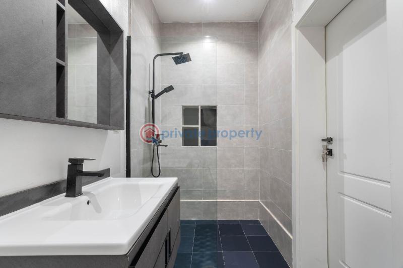 2 bedroom Flat & Apartment Short let Lekki Phase 1 Lagos - 9