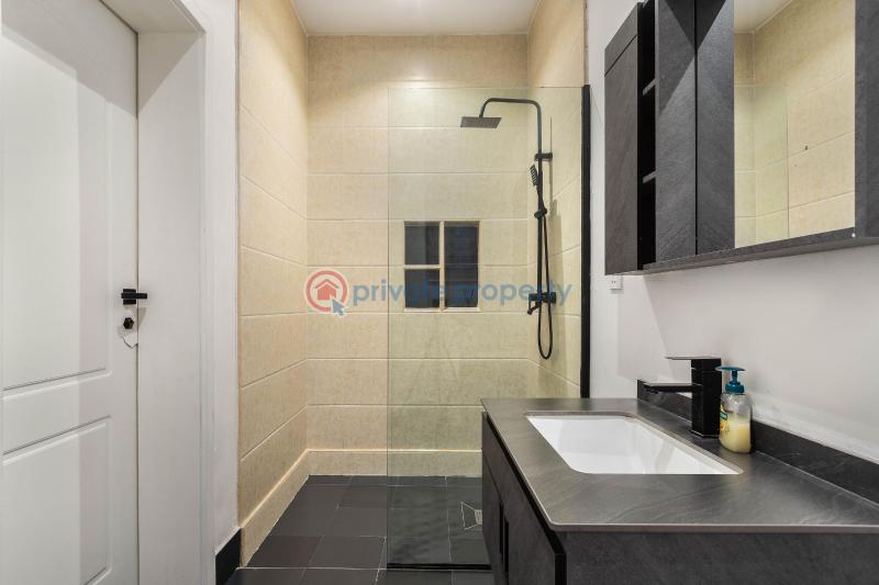 2 bedroom Flat & Apartment Short let Lekki Phase 1 Lagos - 11