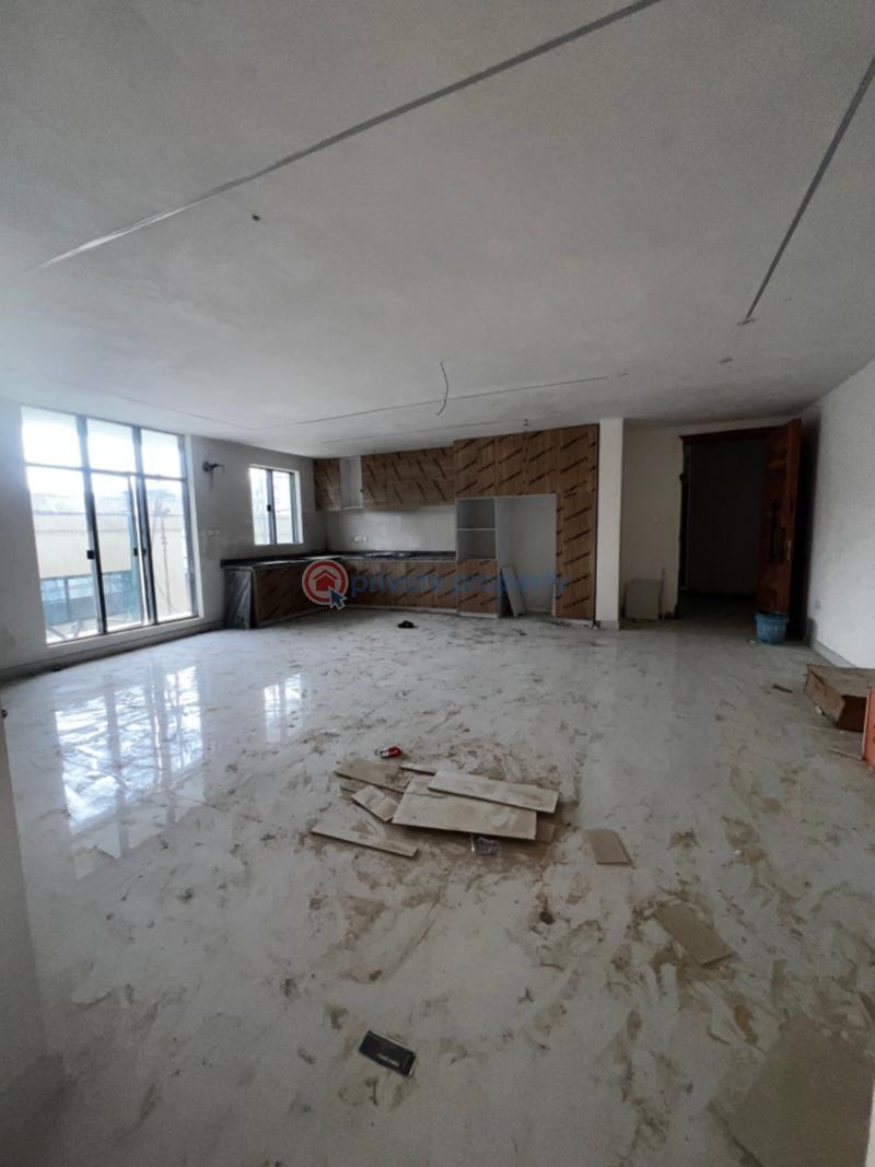 2 bedroom Block Of Flats For Sale Victoria Island Lagos - 6