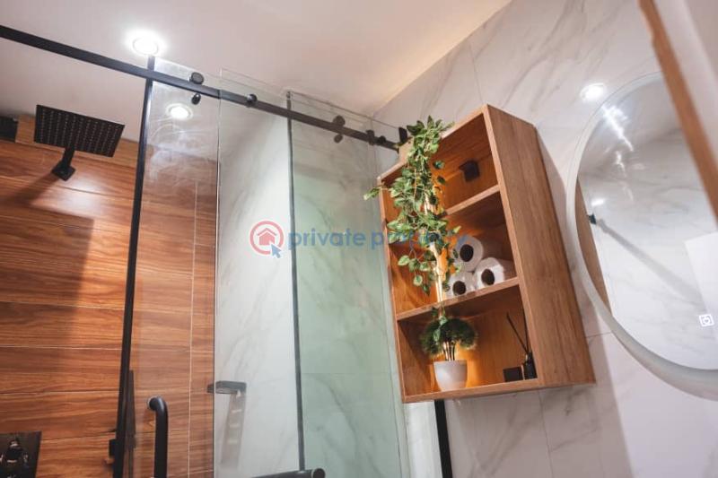 2 bedroom Flat & Apartment Short let Oniru Victoria Island Lagos - 16