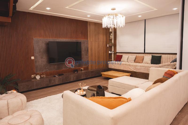 2 bedroom Flat & Apartment Short let Oniru Victoria Island Lagos - 2